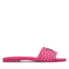 Чехли Juicy Couture HY24111-1 Розов цвят на ниска цена