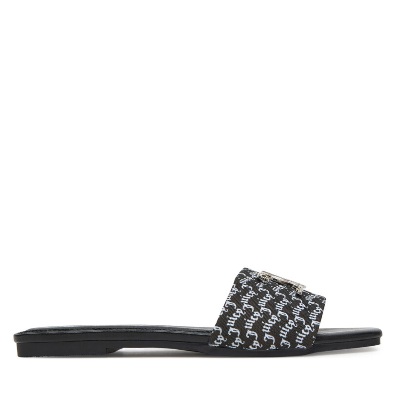 Чехли Juicy Couture HY24111-1 Черен цвят на ниска цена