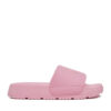 Чехли Juicy Couture PJC3 Розов цвят на ниска цена