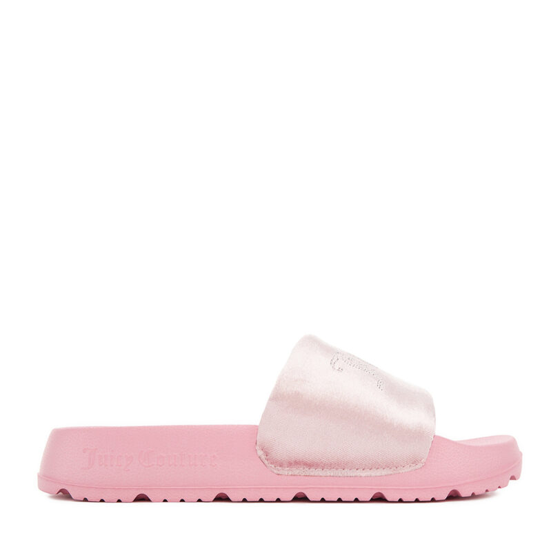 Чехли Juicy Couture PJC5 Розов цвят на ниска цена