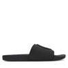 Чехли Just Cavalli 78QA3SZ4 ZSC30 Черен цвят на ниска цена