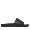 Чехли KARL LAGERFELD KL80915 Черен цвят на ниска цена