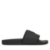 Чехли KARL LAGERFELD Kondo 2.0 KL80919M Черен цвят на ниска цена
