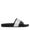 Чехли KARL LAGERFELD Kondo 2.0 KL80923 Черен цвят на ниска цена