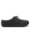 Чехли Keen Howser III 1025550 Сив цвят на ниска цена