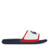 Чехли Lacoste 7-49CMA0034 Цветен цвят на ниска цена