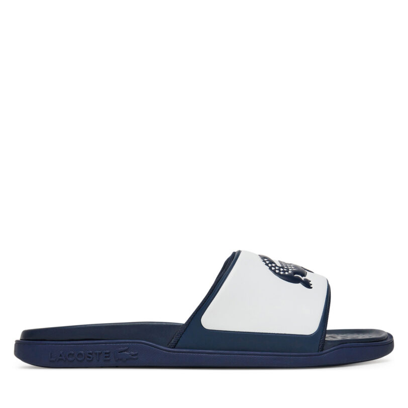 Чехли Lacoste 7-49CMA0034 Цветен цвят на ниска цена