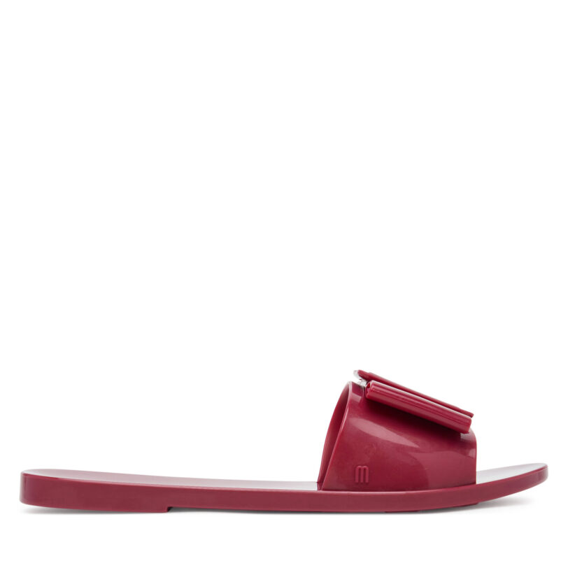 Чехли Melissa Babe AD 32944 Червен цвят на ниска цена