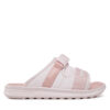 Чехли New Balance SWA330N3 Розов цвят на ниска цена