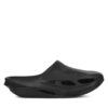 Чехли Nike DH1258-002 Черен цвят на ниска цена
