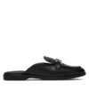 Чехли Nine West R25SS05135 Черен цвят на ниска цена