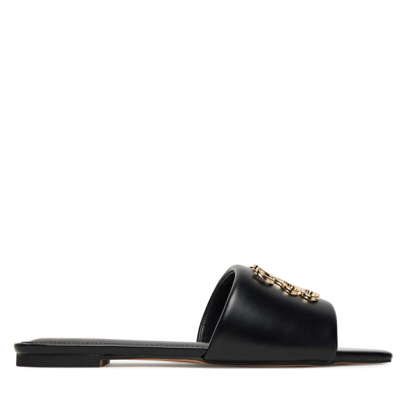 Чехли Nine West SMRL393663-02 Черен цвят на ниска цена