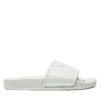 Чехли Off-White OWIC006S22MAT0010100 Бял цвят на ниска цена