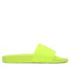 Чехли Polo Ralph Lauren Polo Slide 809892945002 Жълт цвят на ниска цена