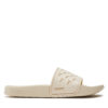Чехли Puma Leadcat 2.0 Cut Out 395402-03 Бежов цвят на ниска цена