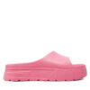 Чехли Puma Mayze Stack Injex 389454 08 Цветен цвят на ниска цена