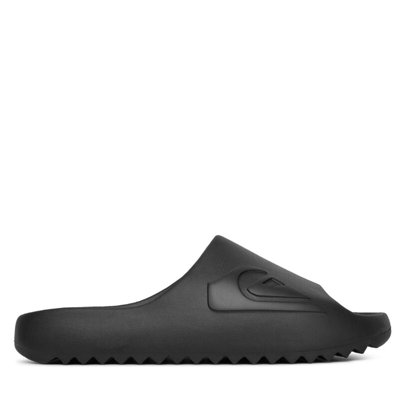 Чехли Quiksilver CLOUDBREAK CQ10007M B Черен цвят на ниска цена