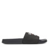 Чехли Reebok CEO-SS25-3C069-2 Черен цвят на ниска цена