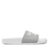 Чехли Reebok Fulgere 100063326 Сив цвят на ниска цена