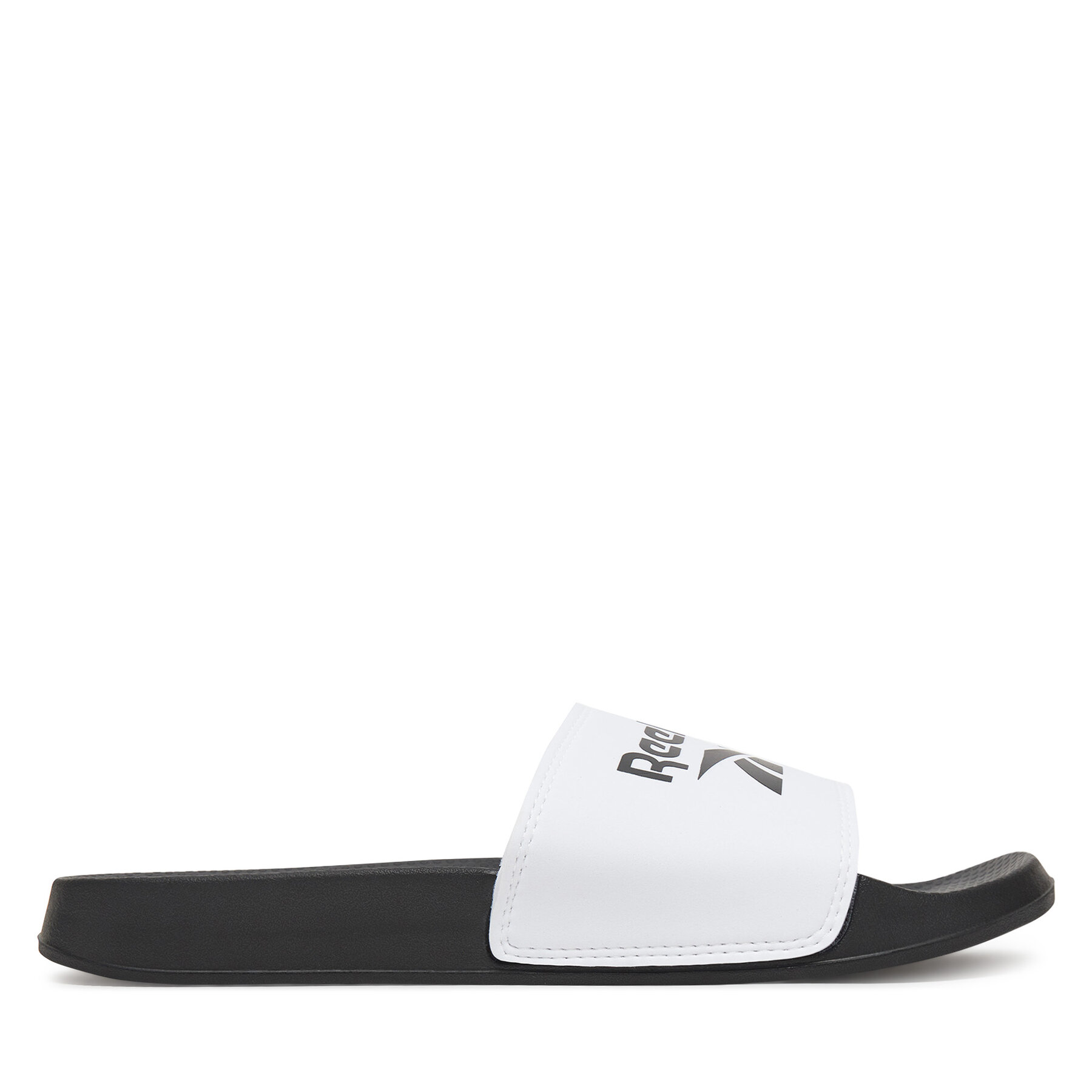 Чехли Reebok SS25-3C069-2 Бял цвят на ниска цена
