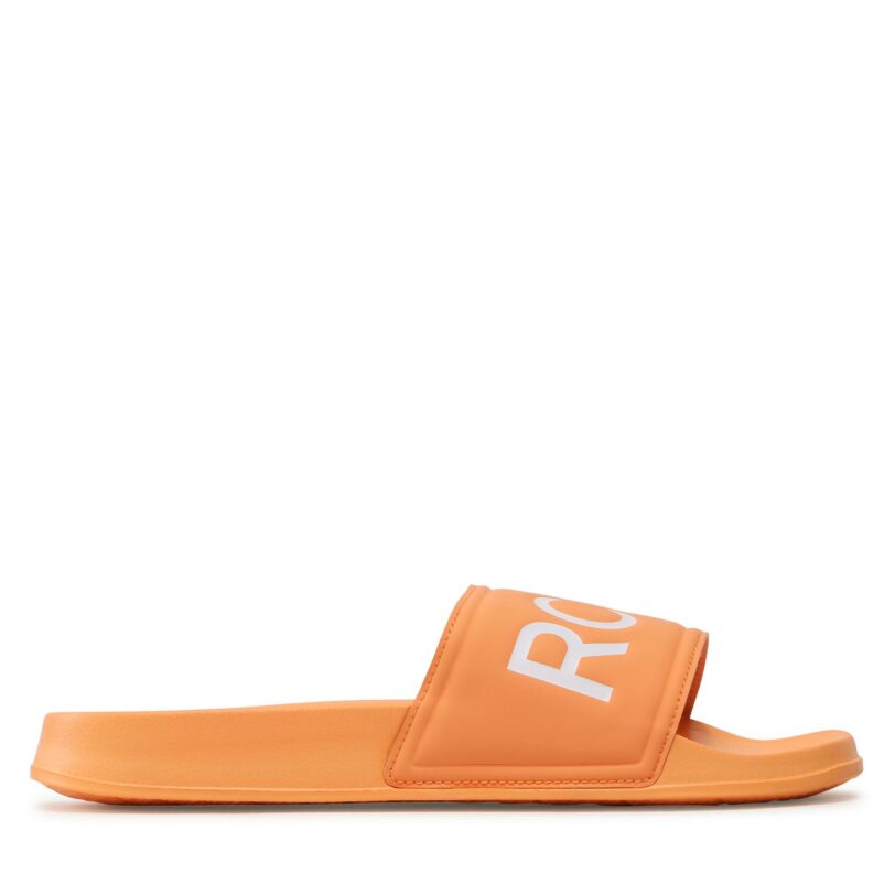 Чехли Roxy ARJL100679 Оранжев цвят на ниска цена