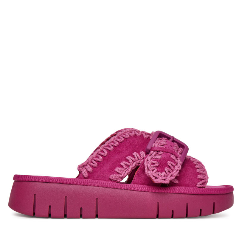 Чехли Roxy HY62277-3 Розов цвят на ниска цена