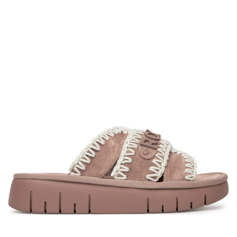 Чехли Roxy HY62277-5 Розов цвят на ниска цена