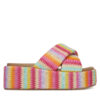 Чехли Roxy LT0613-63 Розов цвят на ниска цена