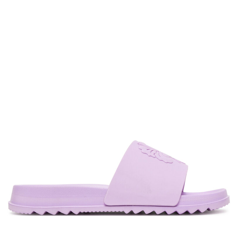 Чехли Roxy P4047536K Виолетов цвят на ниска цена