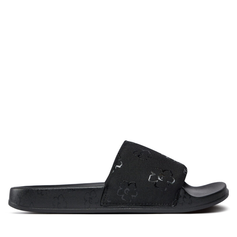 Чехли Ted Baker 257425 Черен цвят на ниска цена