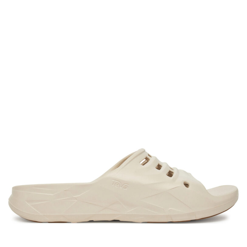 Чехли Teva 1164651 Сив цвят на ниска цена