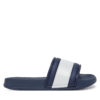 Чехли Tommy Hilfiger T3X0-33915-1172 Тъмносин цвят на ниска цена