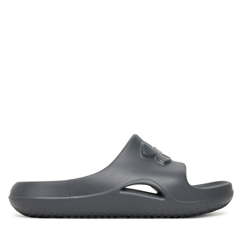 Чехли Under Armour UA B Locker V SL 3028732 Сив цвят на ниска цена