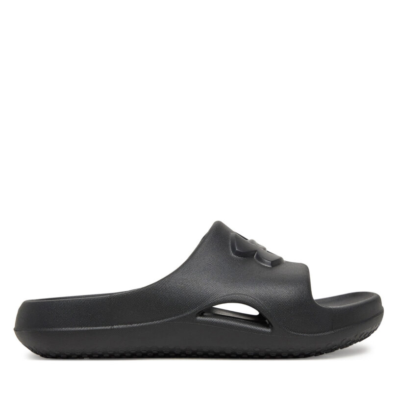 Чехли Under Armour UA B Locker V SL 3028732 Черен цвят на ниска цена