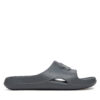 Чехли Under Armour UA M Locker V SL 3028094 Сив цвят на ниска цена