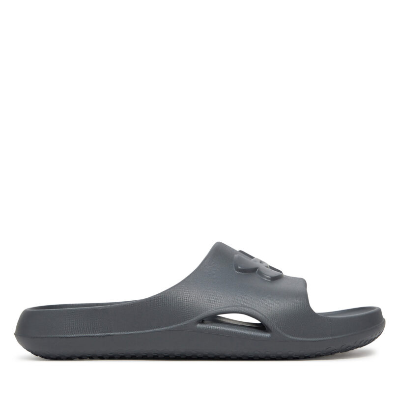 Чехли Under Armour UA M Locker V SL 3028094 Сив цвят на ниска цена