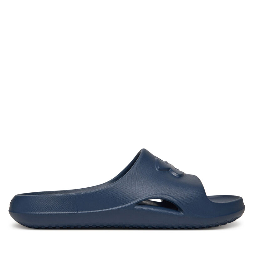 Чехли Under Armour UA M Locker V SL 3028094 Тъмносин цвят на ниска цена