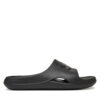 Чехли Under Armour UA M Locker V SL 3028094 Черен цвят на ниска цена