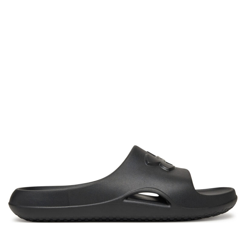 Чехли Under Armour UA M Locker V SL 3028094 Черен цвят на ниска цена
