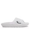 Чехли adidas Adicane Slides ID7188 Сив цвят на ниска цена