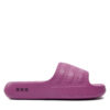 Чехли adidas Adilette Ayoon IF9454 Виолетов цвят на ниска цена
