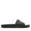 Чехли adidas Adilette IG9265 Черен цвят на ниска цена