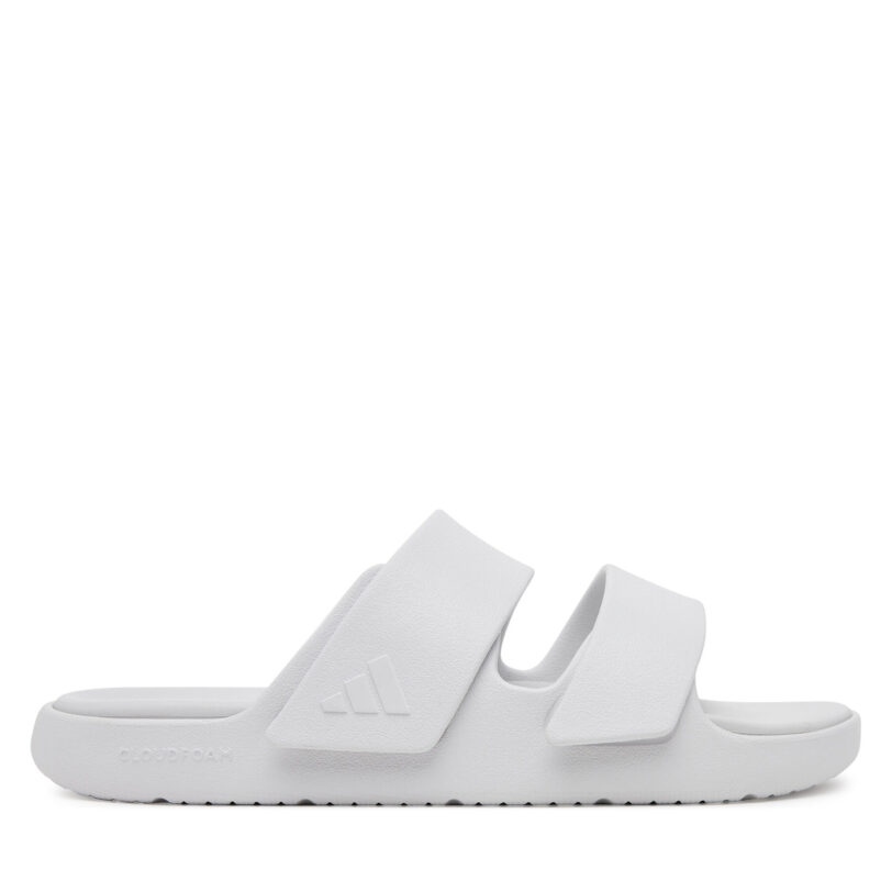 Чехли adidas Znscape JI1856 Бял цвят на ниска цена