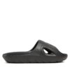 Чехли adidas adicane Slides HQ9915 Черен цвят на ниска цена