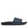 Чехли adidas adilette Comfort JP5735 Тъмносин цвят на ниска цена