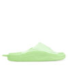 Чехли adidas by Stella McCartney Slide JI1217 Жълт цвят на ниска цена