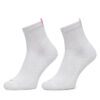 Чорапи дълги дамски Puma 938555 03 Бял цвят на ниска цена