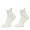 Чорапи дълги дамски Puma 938555 Бял цвят на ниска цена
