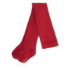 Чорапогащи детски Lasocki Kids 2KB-001-AW23 Червен цвят на ниска цена