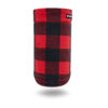Шал - комин Columbia Csc™ II Fleece Gaiter 1911141613 Червен цвят на ниска цена